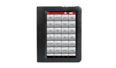 Original Launch X431 V+ HD3 Wifi/Bluetooth Heavy Duty Truck Diagnostic Tool Free Update Online for 1 Year